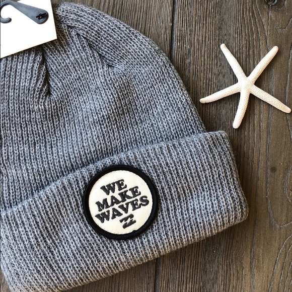 Billabong Accessories - 🔥🔥BILLABONG- BEANIE🔥🔥 Billabong Accessories - 🔥🔥BILLABONG- BEANIE🔥🔥